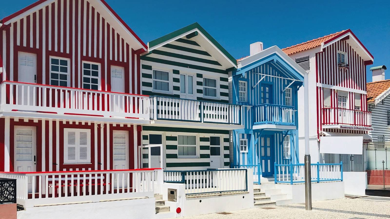 camping-centre-portugal-costa-nova-poi-th